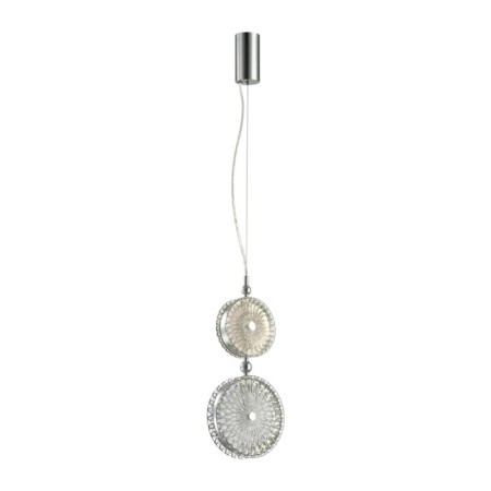 Suspension Caramella LED 13W 4000K-1