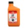 Two-stroke Country Semosynthetic API TS ST-302, 0.5 L