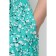 Women's dress, size 46