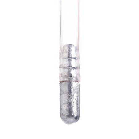 Tyrool wand, 40 g-1