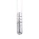 Tyrool wand, 40 g