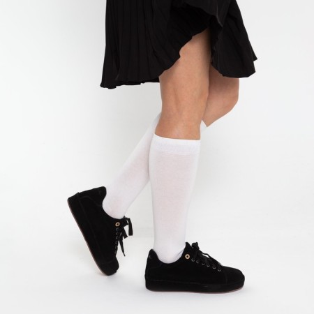 Golphs women, white color, size 36-40