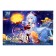 Puzzle "Genshin. Gan Yu ", 160 elements