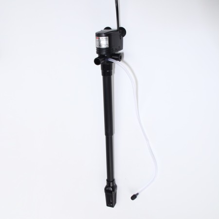 SEA STAR HX-1180L, 1000 l/h, 12 W, water lifting height 0.8 m