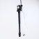 SEA STAR HX-1180L, 1000 l/h, 12 W, water lifting height 0.8 m