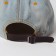 Minaku "Jeans" baseball cap, size 58