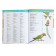 Encyclopedia for the kindergarten "Birds", Galtseva S. N.