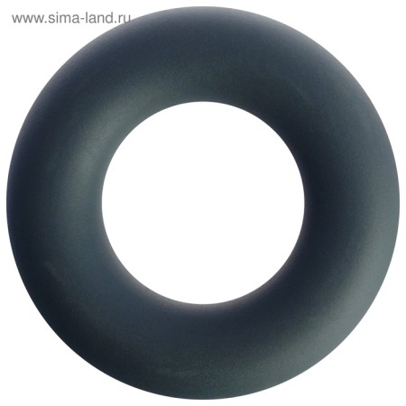 Aspander Fortius, 60 kg, gray color-3