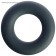 Aspander Fortius, 60 kg, gray color