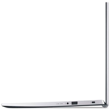 Laptop 15.6 "FHD Acer Aspire A315-35-P3LM (NX.A6ler.003) Silver-5