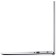 Laptop 15.6 "FHD Acer Aspire A315-35-P3LM (NX.A6ler.003) Silver