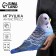 Antistress toy "Parrot"