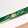 Incense "Eastern Secrets of Good luck. Good Luck", 8 sticks