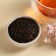 Black tea "beloved grandmother", taste: lemon, 50 g.