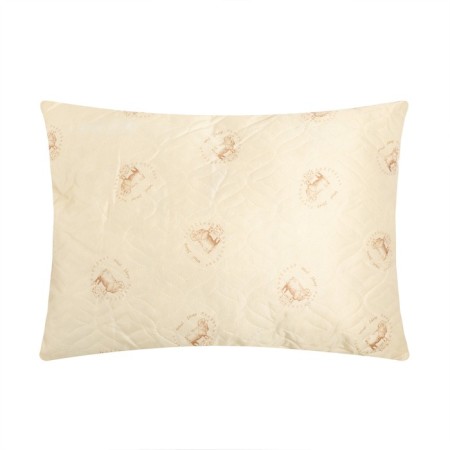Pillow Sheep Ultrast, size 50x70 cm, mix, polyester 100%