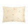 Pillow Sheep Ultrast, size 50x70 cm, mix, polyester 100%