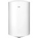 BALLU BWH/S 80 Legacy water heater, cumulative, 1.5 kW, 80 l, white