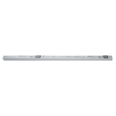 LED LED Feron, G13, 24 W, 175-265 V, white light-2