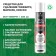 A means for removing graffiti, marker, paint Duty Graffiti, ready for use, 0.4 liters