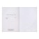 A Journal of Accounting for introductory briefing on fire safety A4 12l