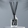 Diffusor flavores "Black", 50 ml