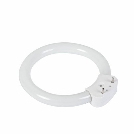 Ring light illuminator-2