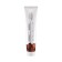 Natural toothpaste-gel dark chocolate, 75 ml