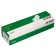 Ax100.80 mm cylinder mechanism, 30x10x40, 5 keys, chromium color