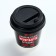 Coffee grains in chocolate “We will not aggravate”, 30 g (18+)