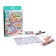 Set for creativity "Magic Jewelry", make 9 charm with your own hands