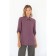 Female shirt, size 54