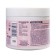 Schauma hair mask "Nourishing cocktail", 3 in 1, 380 ml