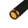Casting rod ryobi first class C802xh, test 10.5-84 g