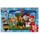 Maxi Puzzles "Supershores"