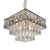 8 lamps