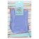 A swimsuit for gymnastics and dancing Grace Dance, p. 36, color lilac