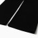 Women's pants mist size l, black