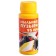 Soap bubbles, transformers, 95 ml