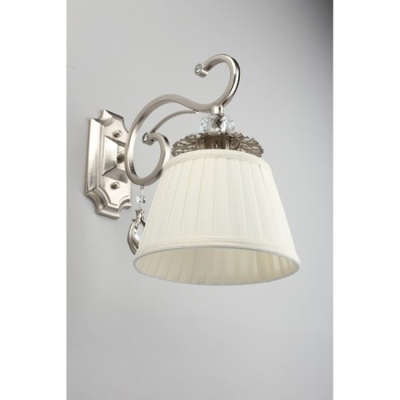 Wall lamp (sconces) Madlen E14 40W-11