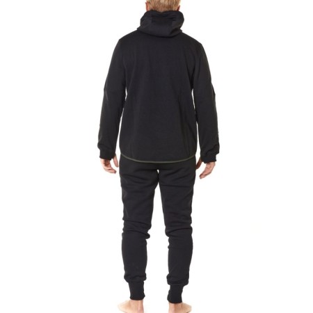 Термобелье Norfin COSY LINE B 05 р.XXL-2