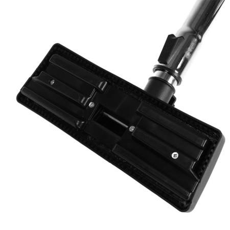 Vacuum cleaner Centek CT-2511, 2000/400 watts, 2 l, red-8