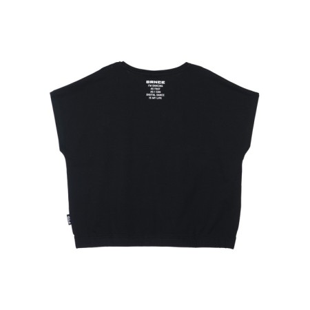 Women's T -shirt, size m-4