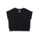 Women's T -shirt, size m