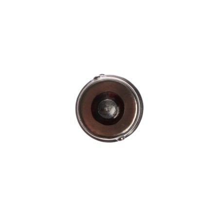 Car lamp Clearlight, R5W, BA15S, 12 V, set 2 pcs-3