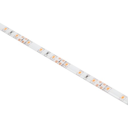 LED tape for plants Fito-Strip Light-RB-2M red-blue spectrum, 2 m, IP65 with adaptation-5