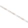 LED tape for plants Fito-Strip Light-RB-2M red-blue spectrum, 2 m, IP65 with adaptation
