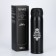 Thermos, 420 ml, top "Master K. Best", retains heat 8 hours, 7 x 26 cm