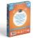 Board game "Experiments for young geniuses. With your own hands ", 30 cards, 7+