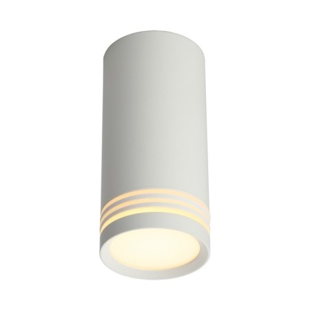 OLONA GU10 50W lamp