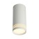 OLONA GU10 50W lamp